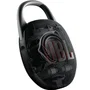 JBL Clip 5 Altavoz Bluetooth Portátil Azul